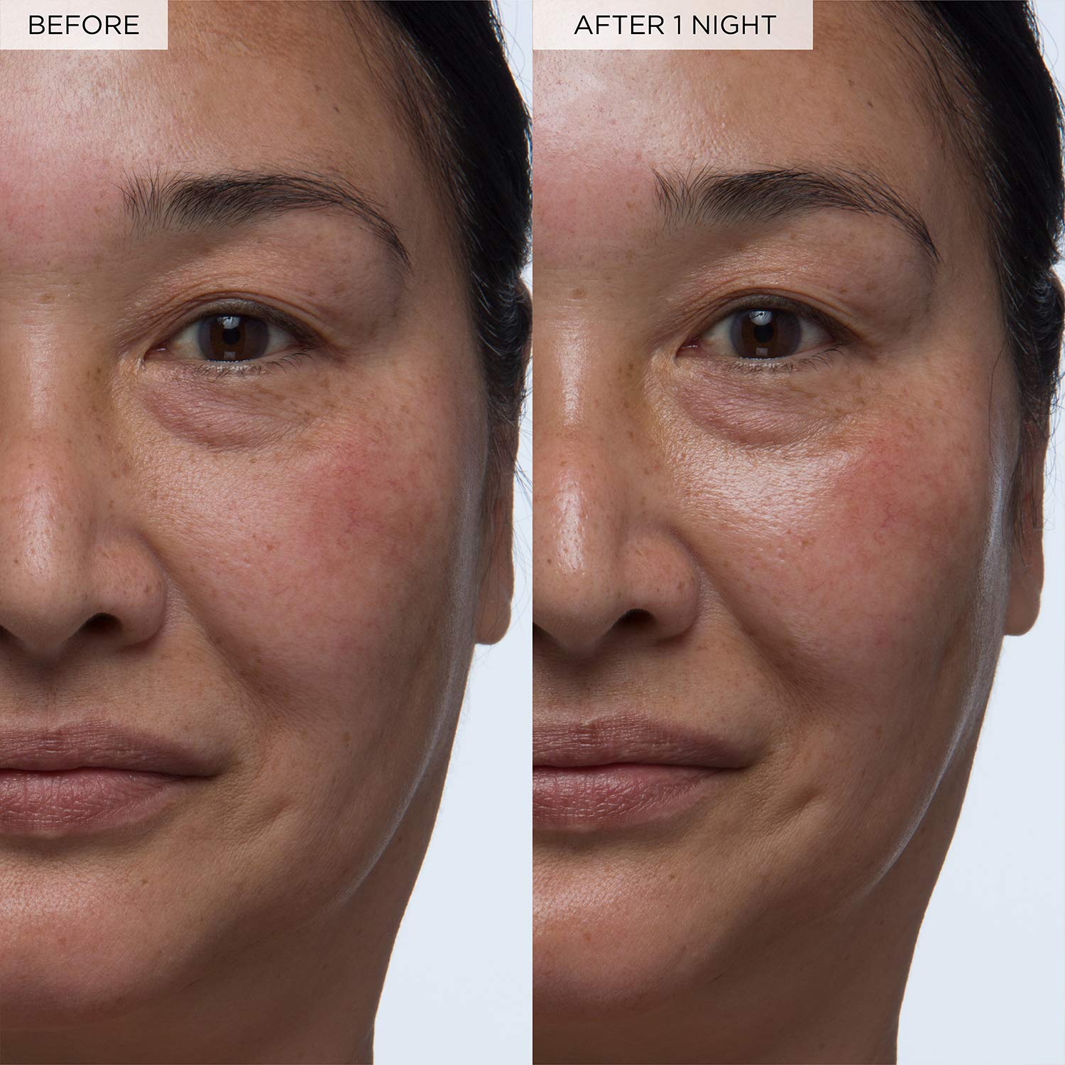 Glow Recipe Watermelon Glow PHA + BHA Toner, Travel Size (40ml) 24Hr Smart